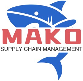 CÔNG TY TNHH QUẢN LÝ CHUỖI CUNG ỨNG MAKO